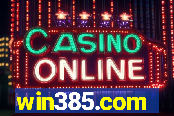 win385.com