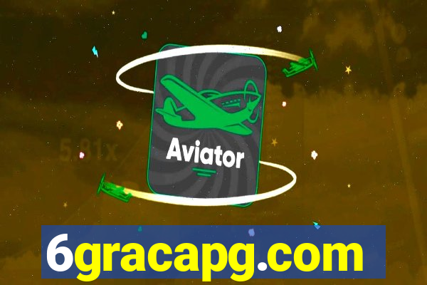 6gracapg.com