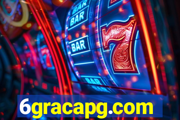 6gracapg.com