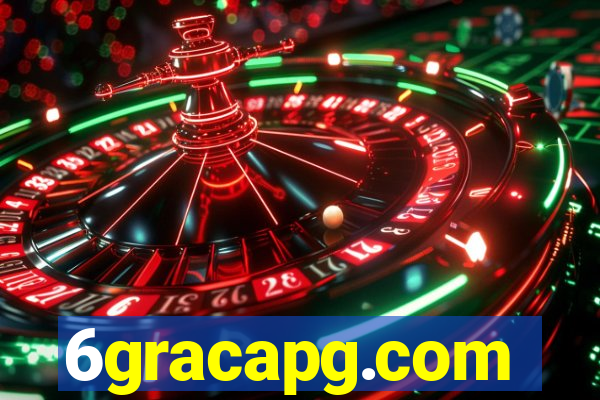 6gracapg.com