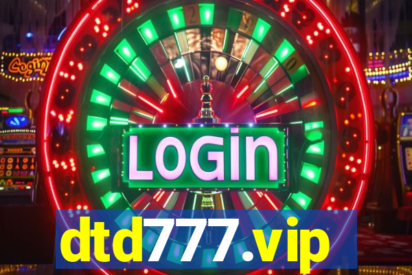 dtd777.vip