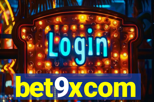 bet9xcom