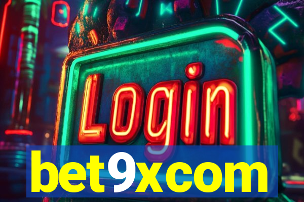 bet9xcom