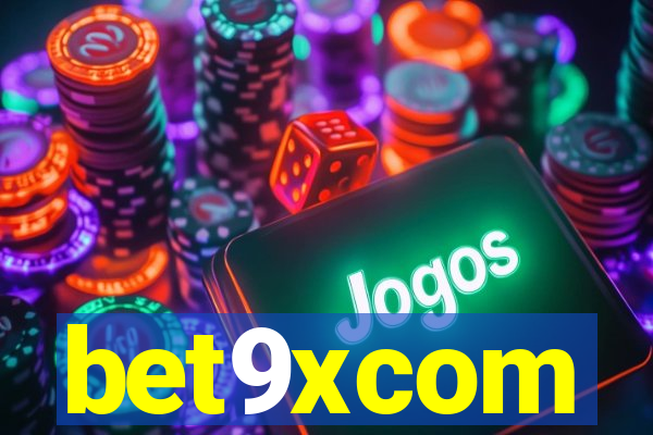 bet9xcom