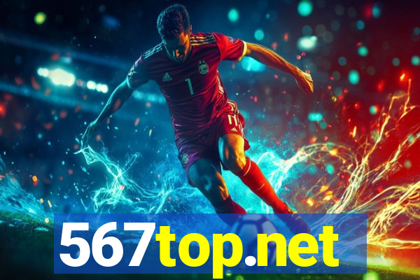 567top.net