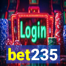 bet235