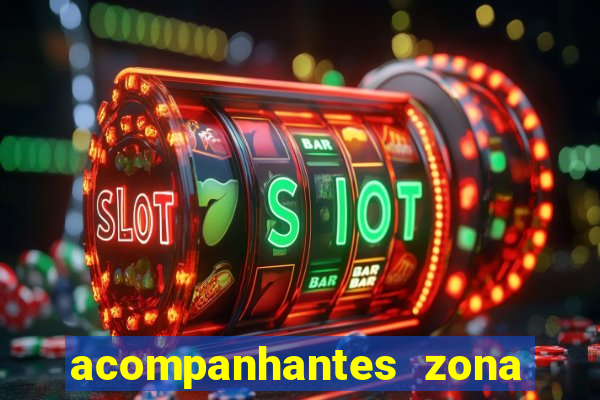 acompanhantes zona sul porto alegre