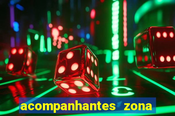 acompanhantes zona sul porto alegre