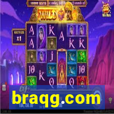 braqg.com