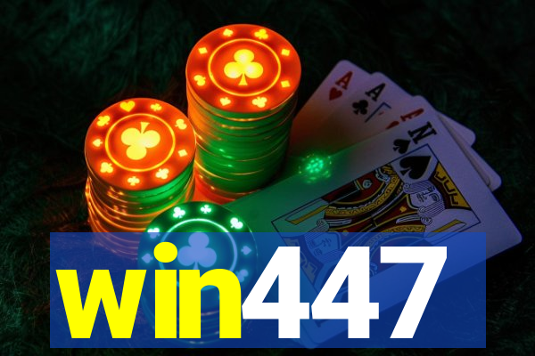 win447