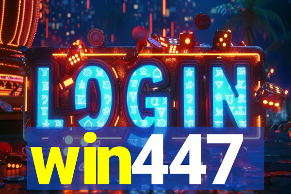 win447