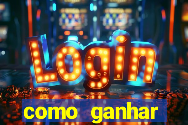 como ganhar dinheiro na lsbet