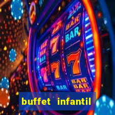 580