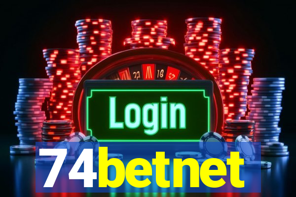 74betnet