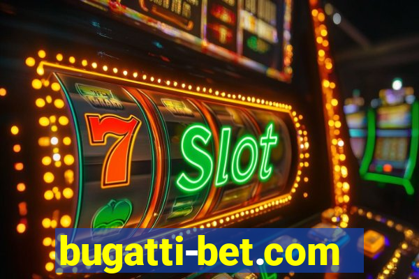bugatti-bet.com