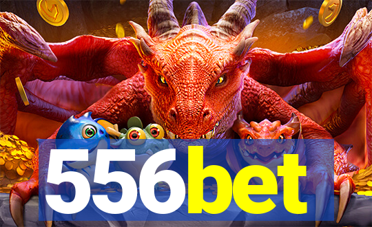 556bet