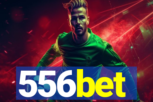 556bet