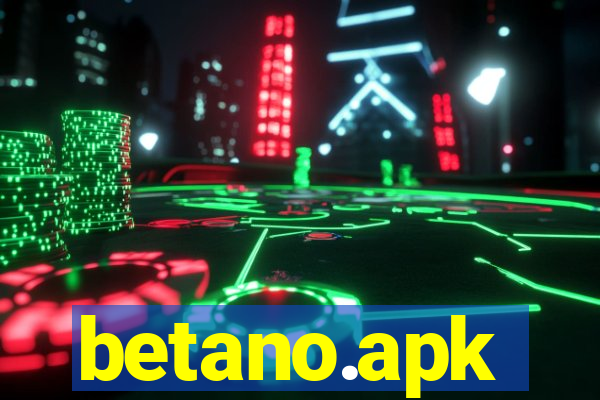 betano.apk