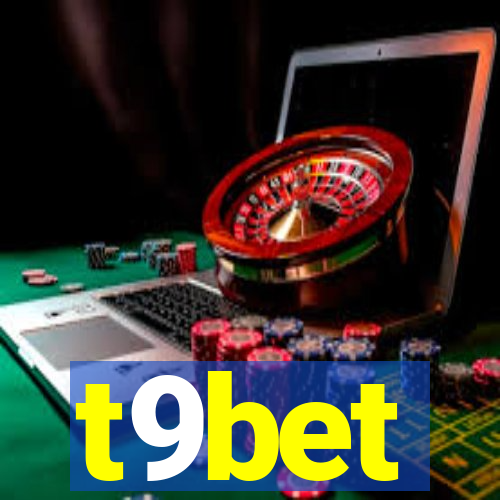 t9bet