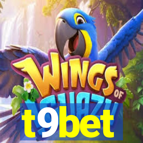 t9bet