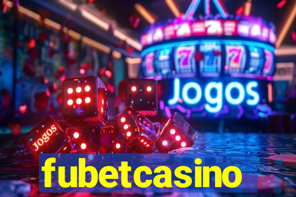 fubetcasino