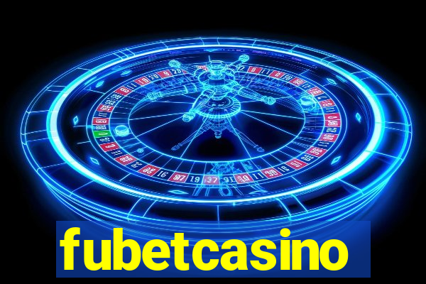 fubetcasino