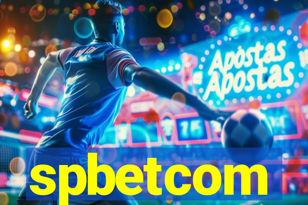 spbetcom