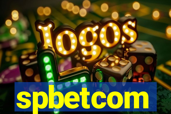 spbetcom