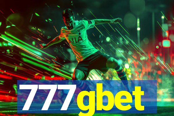 777gbet