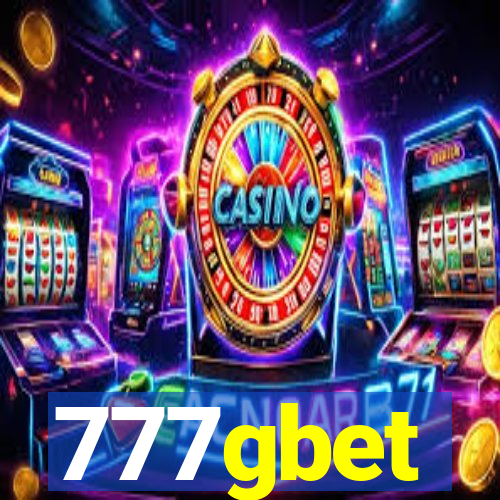777gbet