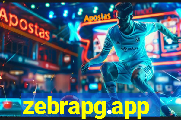 zebrapg.app