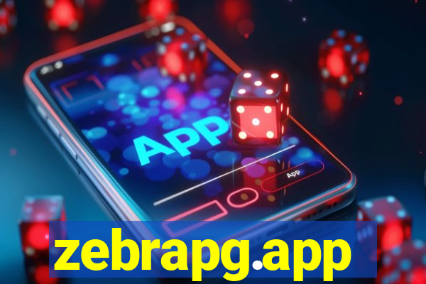 zebrapg.app