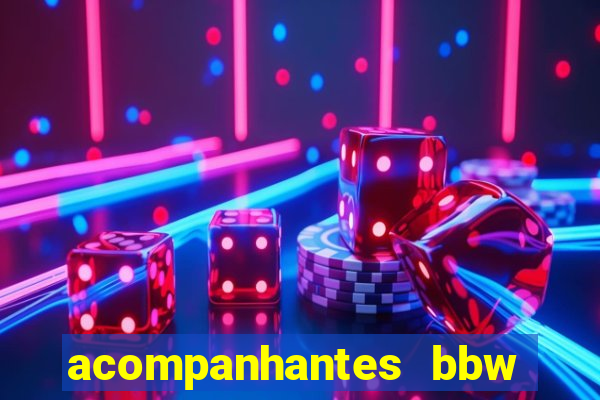 acompanhantes bbw porto alegre