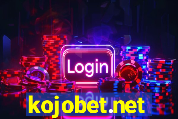 kojobet.net