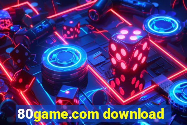 80game.com download