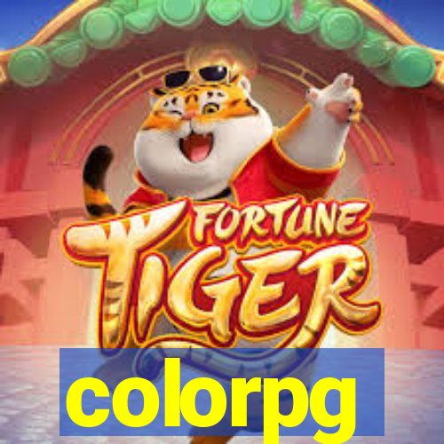 colorpg