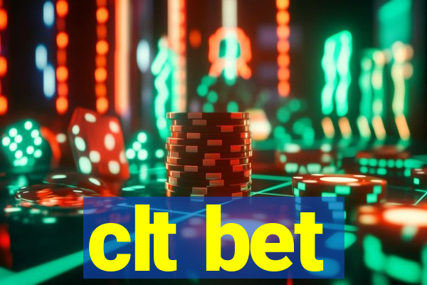clt bet
