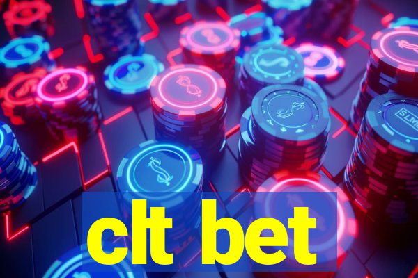 clt bet