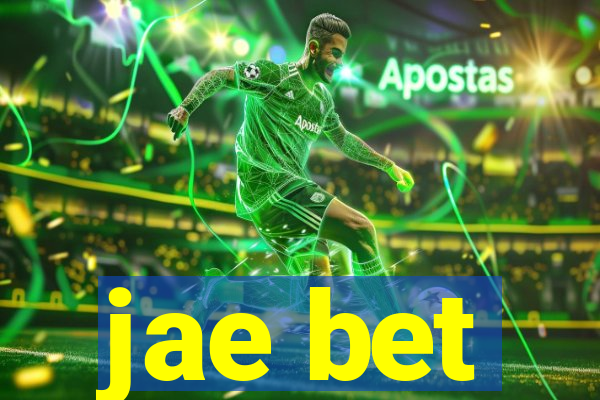 jae bet