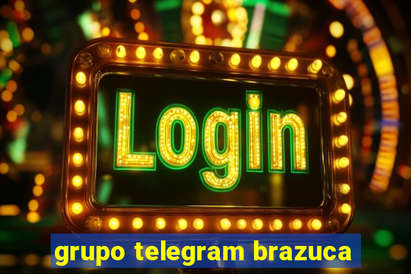 grupo telegram brazuca