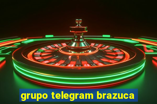 grupo telegram brazuca