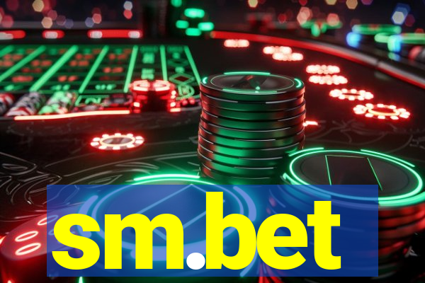 sm.bet