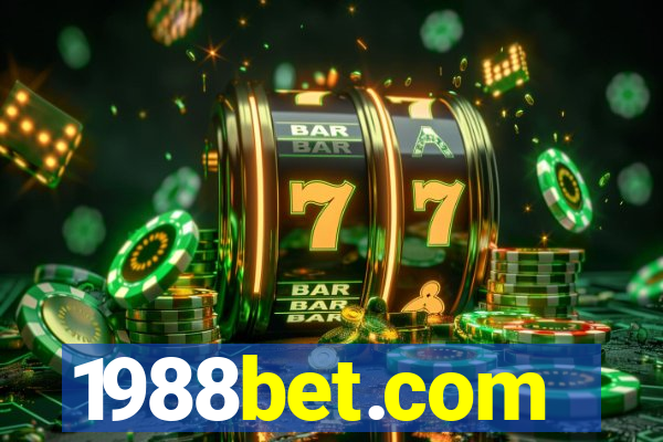 1988bet.com