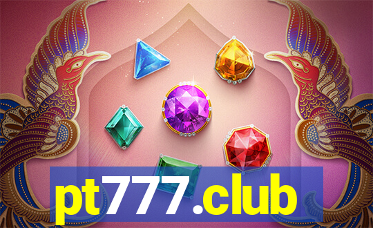 pt777.club