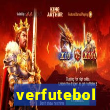verfutebol
