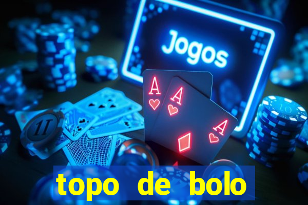 topo de bolo cristiano ronaldo juventus para imprimir