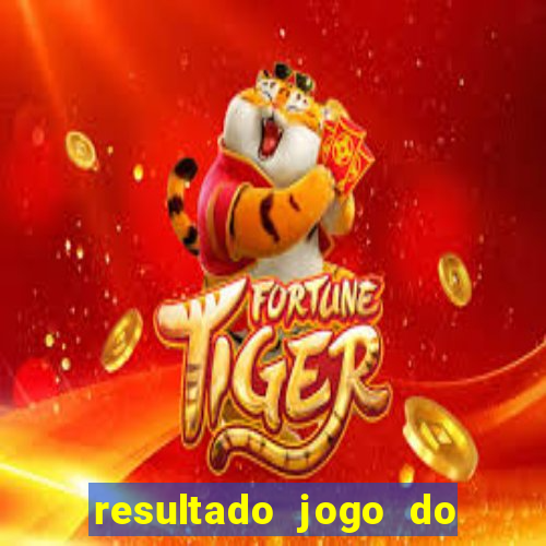 resultado jogo do bicho pb ontem