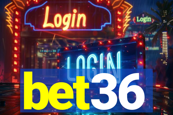 bet36