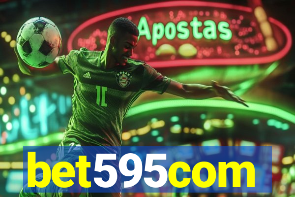 bet595com