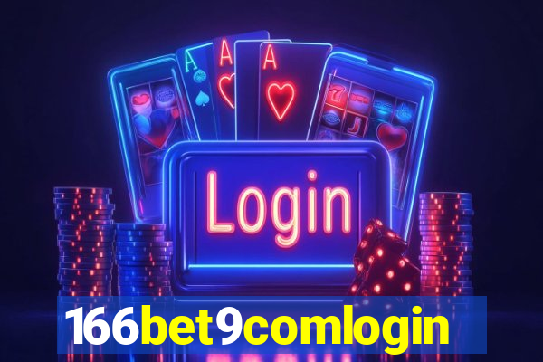 166bet9comlogin